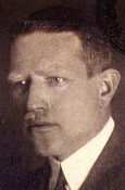 Carl Gustaf Lewenhaupt